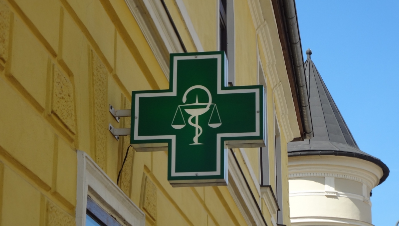 pharmacie-SALLAGRIFFON-min_logo-pharmacy-3215049